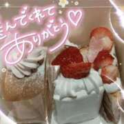 ヒメ日記 2026/03/15 00:00 投稿 ゆゆか 奥様特急新潟店