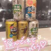 ヒメ日記 2026/03/23 21:10 投稿 ゆゆか 奥様特急新潟店