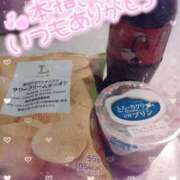 ヒメ日記 2026/03/24 16:40 投稿 ゆゆか 奥様特急新潟店