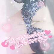 ヒメ日記 2026/04/19 18:00 投稿 ゆゆか 奥様特急新潟店