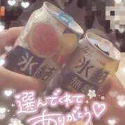 ヒメ日記 2026/05/04 00:09 投稿 ゆゆか 奥様特急新潟店