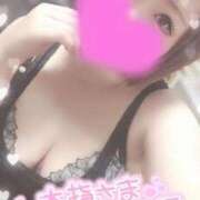 ヒメ日記 2026/05/04 19:10 投稿 ゆゆか 奥様特急新潟店