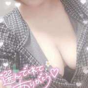 ヒメ日記 2026/05/07 13:20 投稿 ゆゆか 奥様特急新潟店