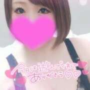 ヒメ日記 2026/05/16 19:02 投稿 ゆゆか 奥様特急新潟店