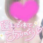 ヒメ日記 2026/05/21 03:23 投稿 ゆゆか 奥様特急新潟店