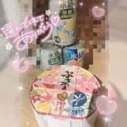 ヒメ日記 2026/05/23 00:35 投稿 ゆゆか 奥様特急新潟店