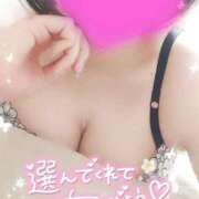 ヒメ日記 2026/05/25 22:31 投稿 ゆゆか 奥様特急新潟店