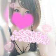 ヒメ日記 2026/06/08 18:06 投稿 ゆゆか 奥様特急新潟店