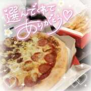 ヒメ日記 2026/06/11 01:20 投稿 ゆゆか 奥様特急新潟店