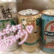 ヒメ日記 2026/07/06 17:30 投稿 ゆゆか 奥様特急新潟店