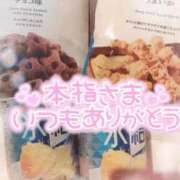 ヒメ日記 2026/07/15 02:50 投稿 ゆゆか 奥様特急新潟店