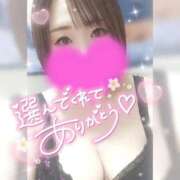 ヒメ日記 2026/07/15 03:10 投稿 ゆゆか 奥様特急新潟店