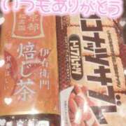 ヒメ日記 2026/08/05 03:10 投稿 ゆゆか 奥様特急新潟店