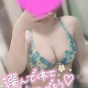 ヒメ日記 2026/08/14 03:40 投稿 ゆゆか 奥様特急新潟店