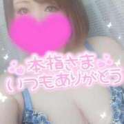 ヒメ日記 2026/08/21 18:17 投稿 ゆゆか 奥様特急新潟店