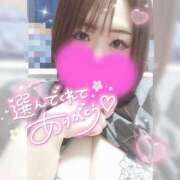 ヒメ日記 2026/09/07 15:20 投稿 ゆゆか 奥様特急新潟店