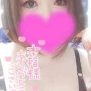 ヒメ日記 2026/09/08 00:10 投稿 ゆゆか 奥様特急新潟店