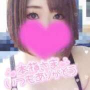 ヒメ日記 2026/09/14 14:50 投稿 ゆゆか 奥様特急新潟店