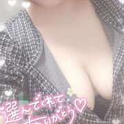 ヒメ日記 2026/09/18 23:50 投稿 ゆゆか 奥様特急新潟店
