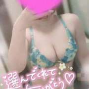 ヒメ日記 2026/09/19 16:40 投稿 ゆゆか 奥様特急新潟店