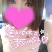 ヒメ日記 2026/10/09 00:20 投稿 ゆゆか 奥様特急新潟店