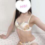 ヒメ日記 2025/03/16 17:26 投稿 風見さくらこ 断りきれない美人マッサージ嬢たち