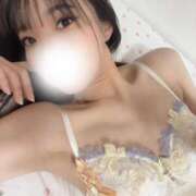 ヒメ日記 2025/03/28 19:41 投稿 風見さくらこ 断りきれない美人マッサージ嬢たち