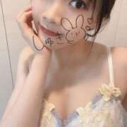 ヒメ日記 2025/04/15 20:34 投稿 風見さくらこ 断りきれない美人マッサージ嬢たち