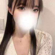 ヒメ日記 2025/04/20 21:44 投稿 風見さくらこ 断りきれない美人マッサージ嬢たち