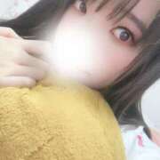 ヒメ日記 2025/06/01 20:52 投稿 風見さくらこ 断りきれない美人マッサージ嬢たち