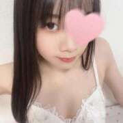 ヒメ日記 2025/06/03 20:40 投稿 風見さくらこ 断りきれない美人マッサージ嬢たち