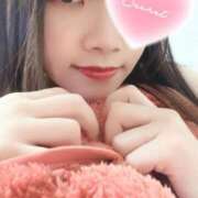 ヒメ日記 2025/06/25 20:53 投稿 風見さくらこ 断りきれない美人マッサージ嬢たち