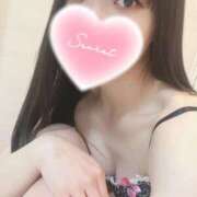 ヒメ日記 2025/06/30 23:36 投稿 風見さくらこ 断りきれない美人マッサージ嬢たち