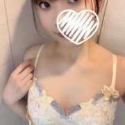 ヒメ日記 2025/07/15 20:48 投稿 風見さくらこ 断りきれない美人マッサージ嬢たち