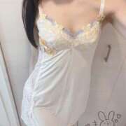 ヒメ日記 2025/09/04 21:51 投稿 風見さくらこ 断りきれない美人マッサージ嬢たち