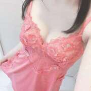 ヒメ日記 2025/09/29 21:23 投稿 風見さくらこ 断りきれない美人マッサージ嬢たち