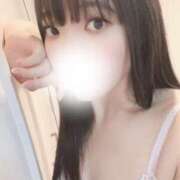 ヒメ日記 2025/10/08 21:35 投稿 風見さくらこ 断りきれない美人マッサージ嬢たち