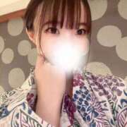 ヒメ日記 2025/11/09 21:37 投稿 風見さくらこ 断りきれない美人マッサージ嬢たち