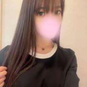 ヒメ日記 2025/11/16 21:49 投稿 風見さくらこ 断りきれない美人マッサージ嬢たち