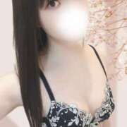 風見さくらこ 姫はじめ💕 断りきれない美人マッサージ嬢たち