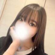 ヒメ日記 2026/05/31 20:08 投稿 風見さくらこ 断りきれない美人マッサージ嬢たち