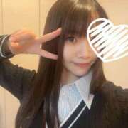 風見さくらこ 今夜はひんやり🍀 断りきれない美人マッサージ嬢たち