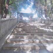 ヒメ日記 2025/02/23 15:31 投稿 Saku(さく） AMATERAS(アマテラス)(福山)