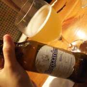 ヒメ日記 2025/04/29 19:58 投稿 Saku(さく） AMATERAS(アマテラス)(福山)