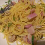 ヒメ日記 2025/05/18 10:43 投稿 Saku(さく） AMATERAS(アマテラス)(福山)