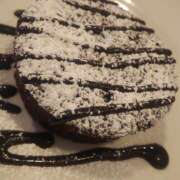 ヒメ日記 2025/05/18 20:04 投稿 Saku(さく） AMATERAS(アマテラス)(福山)