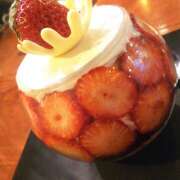 ヒメ日記 2025/05/23 17:15 投稿 Saku(さく） AMATERAS(アマテラス)(福山)