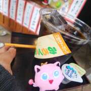 ヒメ日記 2025/06/10 14:55 投稿 Saku(さく） AMATERAS(アマテラス)(福山)