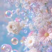 ヒメ日記 2025/07/13 00:10 投稿 Saku(さく） AMATERAS(アマテラス)(福山)