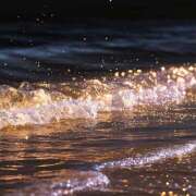 ヒメ日記 2025/09/09 17:41 投稿 Saku(さく） AMATERAS(アマテラス)(福山)